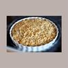Lucgel SRL 500 gr Puffed and Caramelized Whole Rice for Ice Cream Yogurt Pastry Desserts view 2