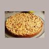 Lucgel SRL 500 gr Puffed and Caramelized Whole Rice for Ice Cream Yogurt Pastry Desserts view 3