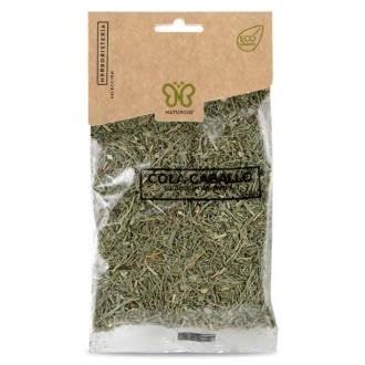 COLA Caballo ECO 35 GR