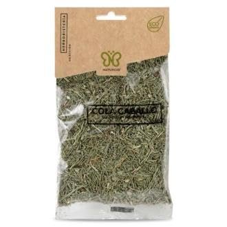 COLA Caballo ECO 35 GR
