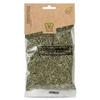 COLA Caballo ECO 35 GR view 1