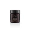 Mokosh Korygujacy Krem pod Oczy Zielona Herbata 30ml view 1