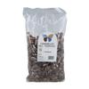 CARAMELOS Miel PROPOLEO 1KG view 1