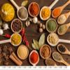 Ground & Whole Spices from Around The World Over 50 Varieties HerbsnSpiceit (Ajwain Ajmo Seeds 50gm) view 1