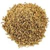 Ground & Whole Spices from Around The World Over 50 Varieties HerbsnSpiceit (Ajwain Ajmo Seeds 50gm) view 2