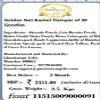Jaiccha Ghasitaram Diwali - Net Basket Hamper of 20 Goodies |Diwali,Holi,Rakhi,Valentine,Christmas,Birthday,Anniversary,Gift for Her,Him,Mothers Day,Fathers Day| view 4