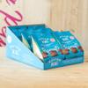 Rhythm 108 Swiss Biscuits Double Choc Hazelnut Share Bag 135g (Pack of 8) view 2
