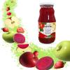 ECO SAB Detox BIO 750 ml view 1