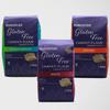 Eurostar Chapati Atta Gluten Free Flour (Gluten Free Chapati Flour Variety Box, 3 x 1.5kg) view 1
