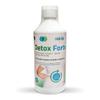 Detox Forte 450 g. view 1