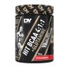 HIT BCAA 4:1:1 + Glutamine, 450g, 30 Servings (Strawberry) view 1