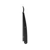 Level 3 Straight Razor Holder - Excellent Grip and Control - Blades Not Included - Precision Shaving Control - Level Three Straight Holder (Green) view 3