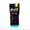 Redmond Re-Lyte Electrolyte Drink Mix Mixed Berry/Lemon Lime (Mixed Berry (30 Stick Pack)) view 1