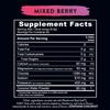 Redmond Re-Lyte Electrolyte Drink Mix Mixed Berry/Lemon Lime (Mixed Berry (30 Stick Pack)) view 4