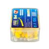 20 pieces interdental brushes with wire brushes in size 1.0 ~ 1.2 mm dental stick thorough cleaning of the interdental spaces view 1