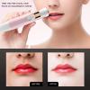5 in 1 Hair Removal Machine Electric Body Depilator USB Rechargeable Women Shaver Painless for Women Face Epilator view 4
