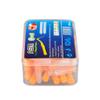 20 pieces interdental brushes with wire brushes in size 1.0 ~ 1.2 mm dental stick thorough cleaning of the interdental spaces view 1