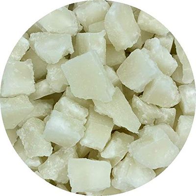 Retro Sweets by Happy Candy Pick n Mix 600 Grams Choose From Hundreds of Sweets (Kendal Mint Cake)