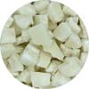 Retro Sweets by Happy Candy Pick n Mix 600 Grams Choose From Hundreds of Sweets (Kendal Mint Cake) view 1