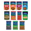 Indian Spices Box view 1