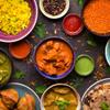 Indian Spices Box view 3