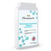 Glucosamine Chondroitin Complex with Vitamin C -180 Tablets A Perfectly Balanced Super Strength Complex - UK Manufactured view 1