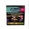 Dr. Beckmann Regenerating And Colour Retaining Wipes For Dark-Black Laundry view 1
