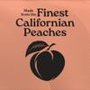 Finest Call White Peach Puree Mix | Real Fruit | Cocktail Ingredient | 1 Litre Bottle | Easy Pour | Bar Essential | Premium Ingredients | Cocktails, Drinks, Desserts view 2