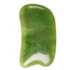 1 Set 7pcs Scraping Massage Tools Scraping Massage Stone Face Skin Care Massaging Board Beauty Supplies for Body Stick Full Body Suits Board Beeswax view 4