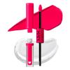 NYX Professional Makeup Lip Gloss, High Pigment, Long Lasting Lip Shine, No Transfer, Shine Loud, Glass Shine, Upto 16H Wear, Vegan Formula, Shade: Lead Everything view 1