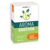 Aroma Digestion Complex of Essential Oils for Good Digestive Comfort view 1