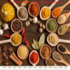 50gm Curry Kit 12 Indian Spices Herbs Seasonings Ground & Whole HerbsnSpiceit NO TINS view 1