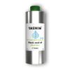 Organic Black Cumin Oil Light 500 ml view 1