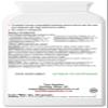 Tymalife Supplements Multi ProBio High Strength-30 Capsules view 2