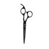 Copenhagen Grooming Beard Scissors - Moustache Scissors for Men view 1