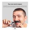 Copenhagen Grooming Beard Scissors - Moustache Scissors for Men view 4