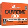 Caffeine Kick | Energy Pills | Fights Fatigue | Better Mood | Supports Fat Burning | Wakefulness and Awakening (180 Capsules) view 2
