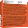 Caffeine Kick | Energy Pills | Fights Fatigue | Better Mood | Supports Fat Burning | Wakefulness and Awakening (180 Capsules) view 3