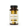 Ashwagandha Pur, 400 mg/capsule view 1