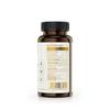 Ashwagandha Pur, 400 mg/capsule view 3