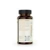 Ashwagandha Pur, 400 mg/capsule view 4