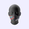 Kage Reusable Facemask view 1