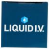 Liquid I.V. Hydration Multiplier Strawberry 5.64OZ view 3