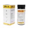 SHY-DPM, 1box 100 Strips URS-1G Glucose Test Strip Reagent Strip For Urinalysis Anti-VC Interference Ability Test Paper view 1