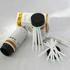 SHY-DPM, 1box 100 Strips URS-1G Glucose Test Strip Reagent Strip For Urinalysis Anti-VC Interference Ability Test Paper view 4
