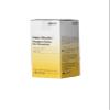 Diastix Reagent Strips for Urinalysis - 50 Ct.(2804B) view 1
