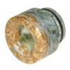 Armerah Onyx 810 Drip Tip eCig Mouthpiece Short/Wide Epoxy Resin Thermoplastic Single view 2