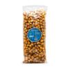 Popcorn Shed Salted Caramel Gourmet Popcorn, 500g Bulk Bag - Movie Night Mega Pack, Gluten Free Snacks, Vegetarian Popcorn view 3