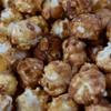 Popcorn Shed Salted Caramel Gourmet Popcorn, 500g Bulk Bag - Movie Night Mega Pack, Gluten Free Snacks, Vegetarian Popcorn view 4