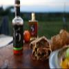 Chilli No.5 | Mexican Fury Mexican TEX-MEX Hot Sauce. 200 millilitres Bottle. view 4